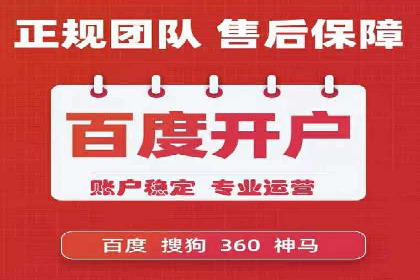SEM代理服务：提升广告投放效果
